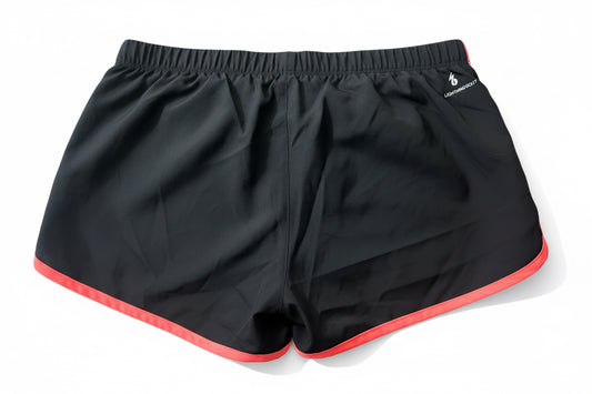 New Balance Lightning Dry Running Shorts – Size Medium