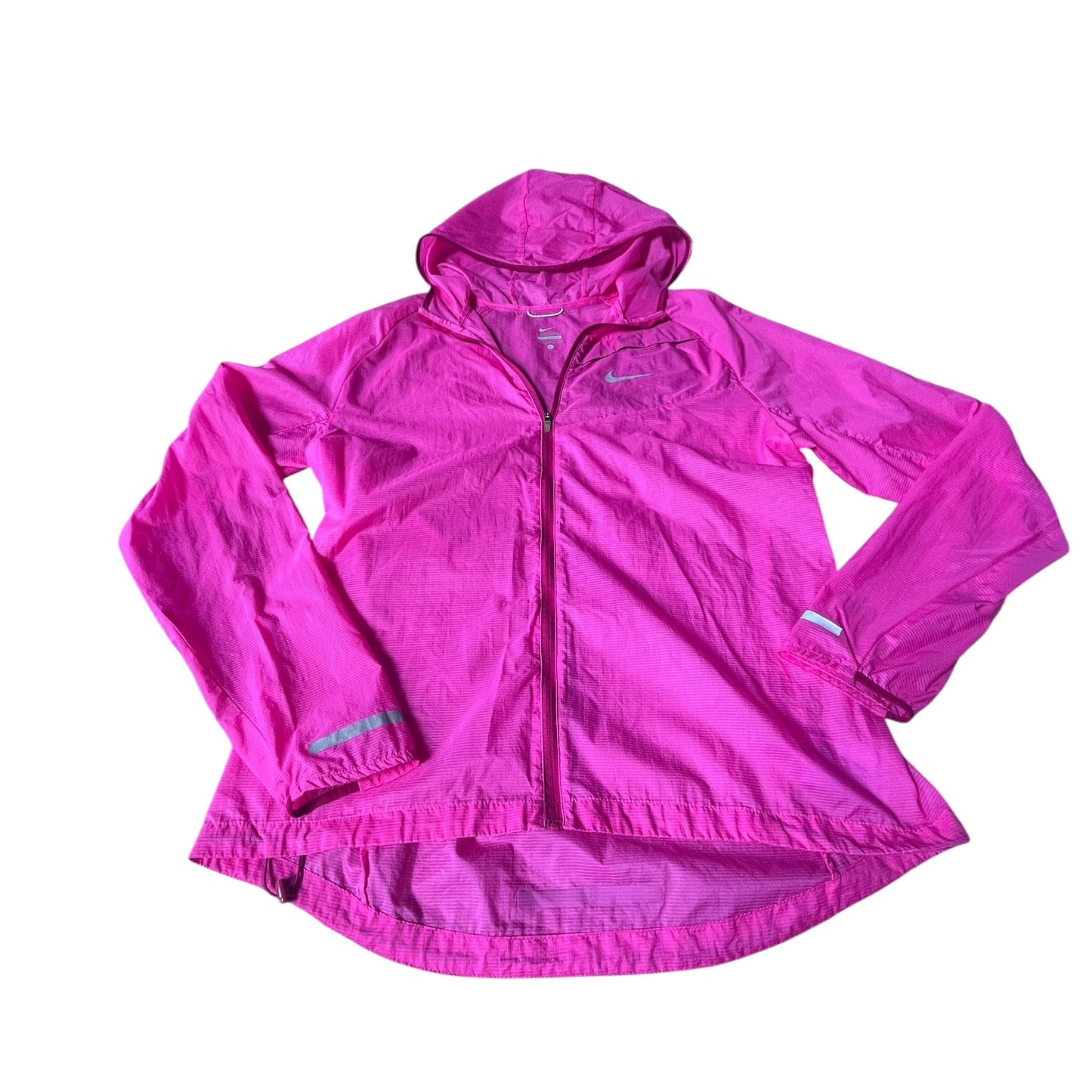 Nike Women's Lightweight Running Jacket