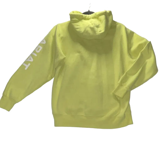 Ariat Hoodie - Brand Label Women's Size S