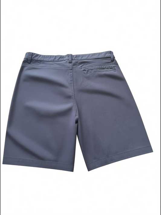 Regal Exchange Hiking Shorts – Size 34