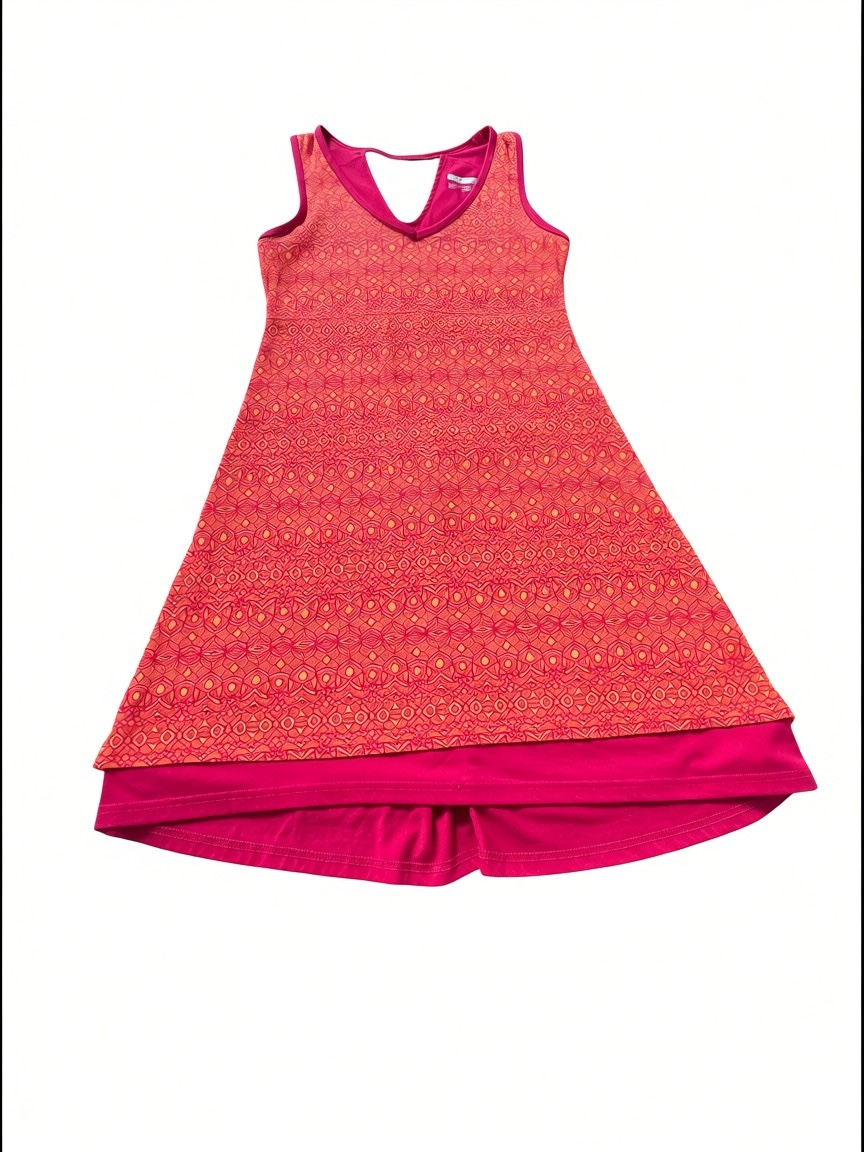 Marmot Sundress — Size Medium