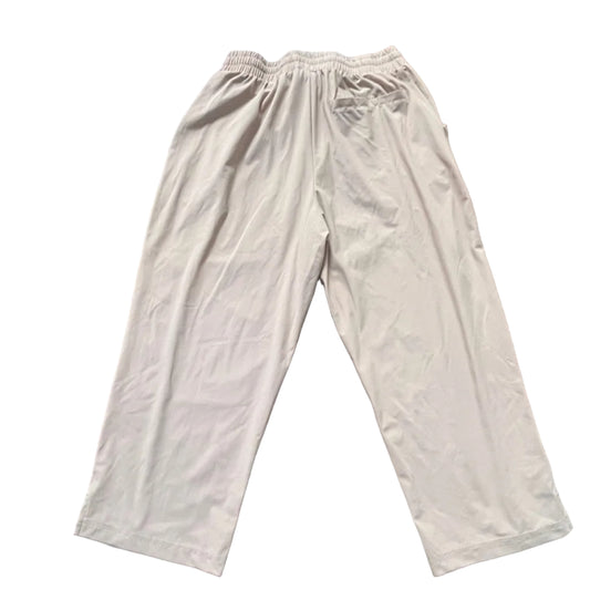 Baleaf Capris — Size Small