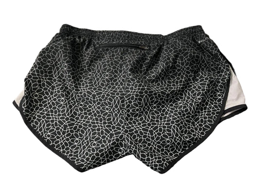 Nike Running Dri-FIT Shorts – Size Medium