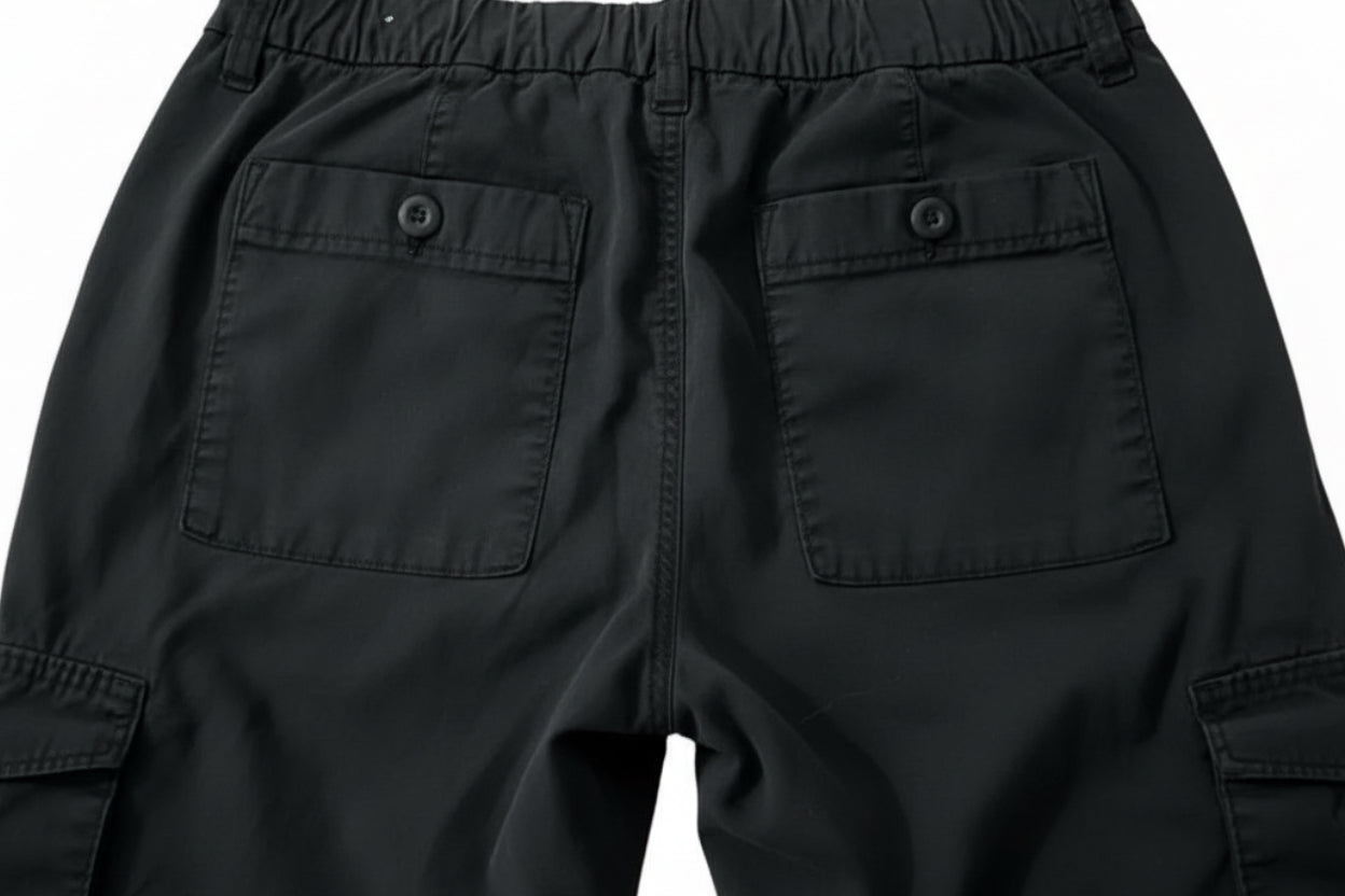 American Eagle Cargo Pants – Size Large