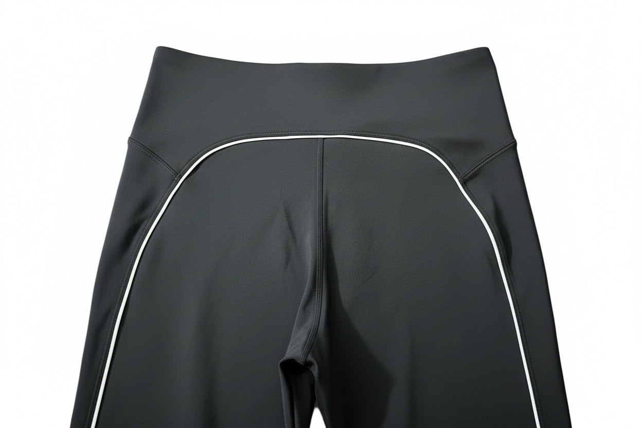 Fabletics Motion365+ Leggings – Size Medium (Est.)