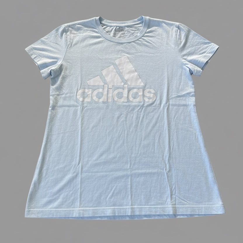 Adidas Golf Tee – Size Medium