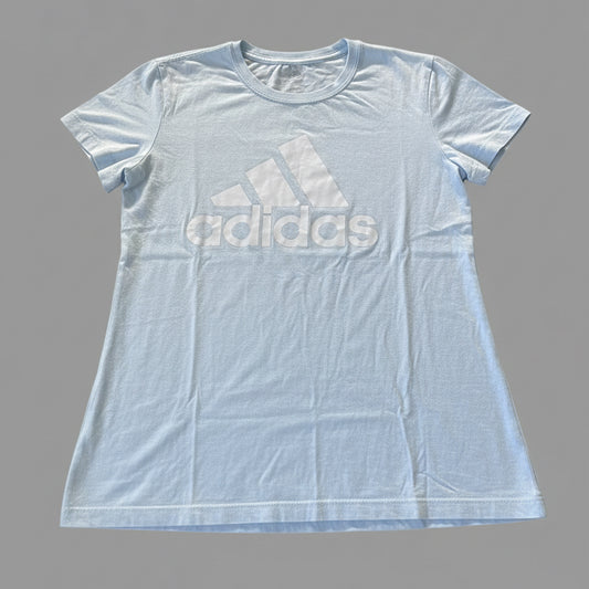 Adidas Golf Tee – Size Medium