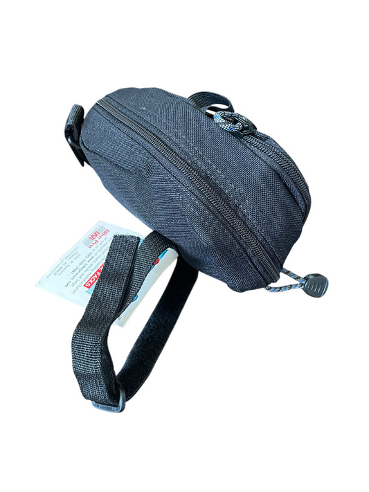 Biker Pro USA Bicycle Saddle Bag NWT