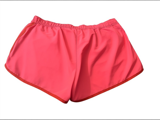 Adidas Climalite Running Shorts – Size Medium