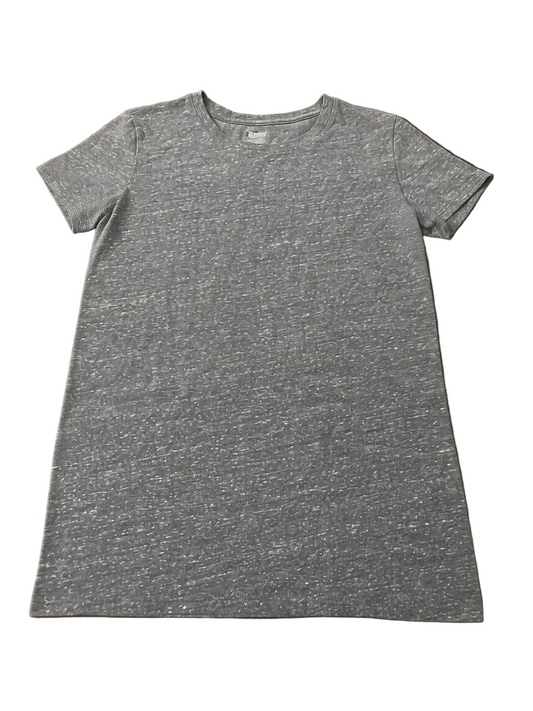 Reebok Heathered Tee – Size Large