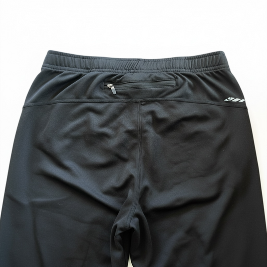 Baleaf Running Set – Tee & Pants – Size Medium