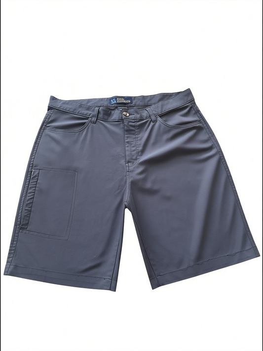 Regal Exchange Hiking Shorts – Size 34