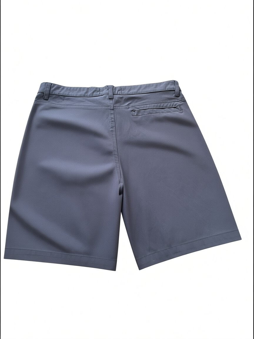Regal Exchange Hiking Shorts – Size 34