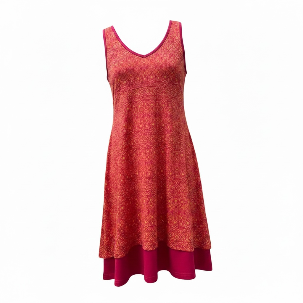 Marmot Sundress — Size Medium