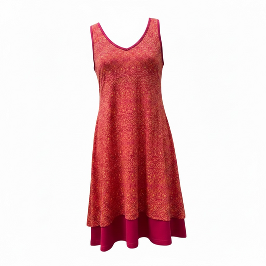 Marmot Sundress — Size Medium