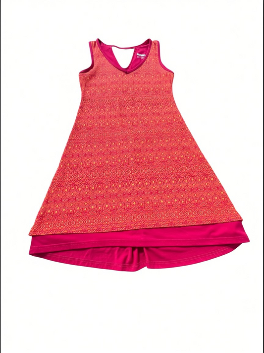 Marmot Sundress — Size Medium