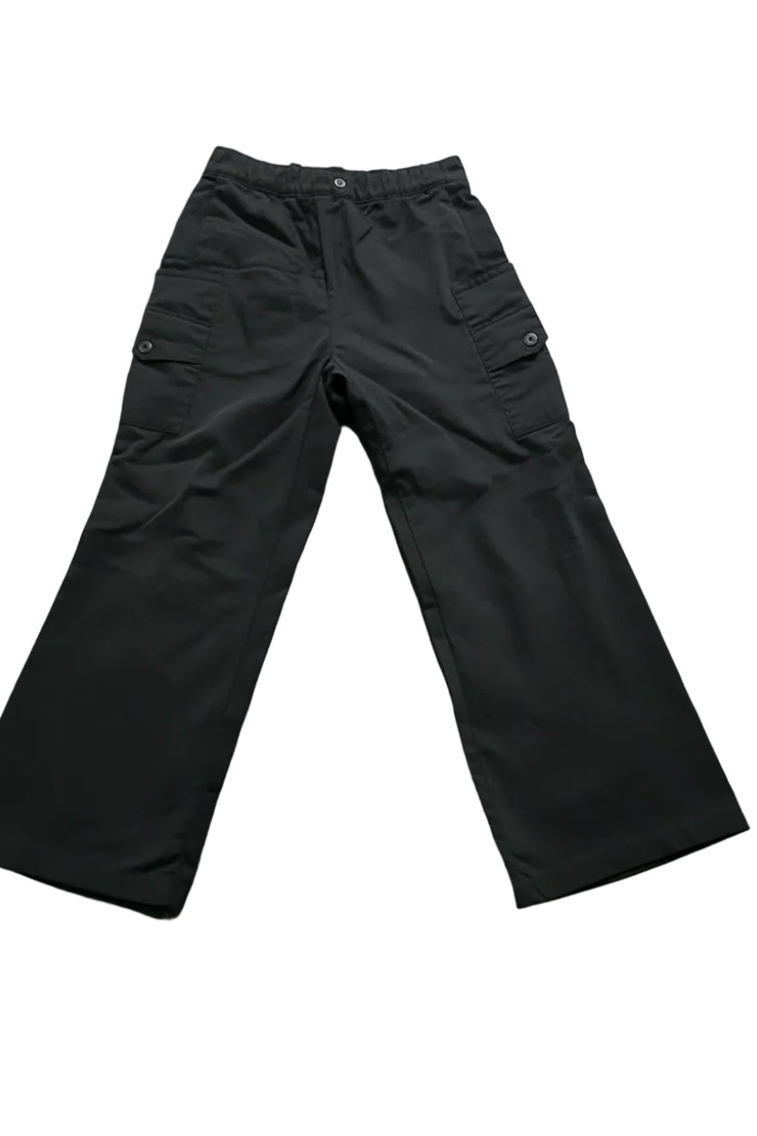 American Eagle Cargo Pants – Size Large