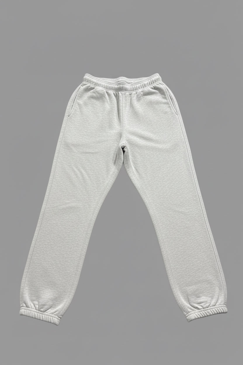 DSG Jogger Sweatpants – Size Small