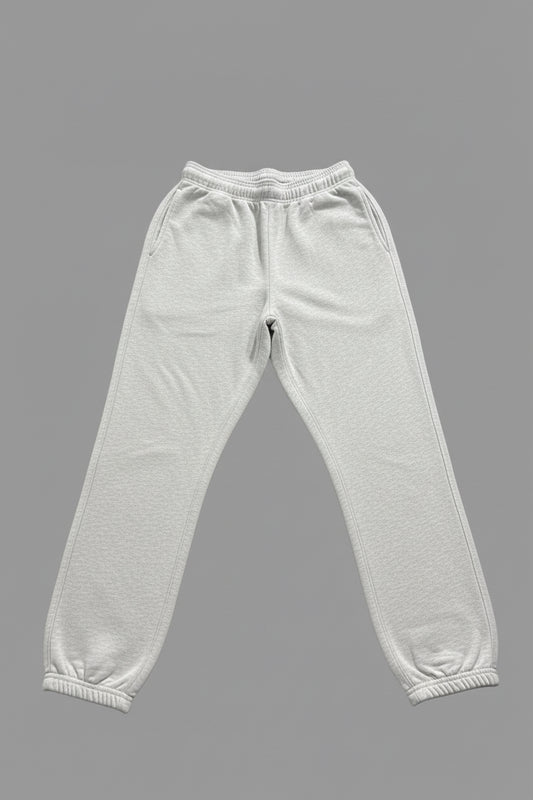 DSG Jogger Sweatpants – Size Small