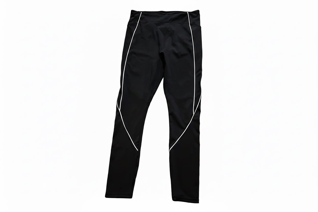 Fabletics Motion365+ Leggings – Size Medium (Est.)