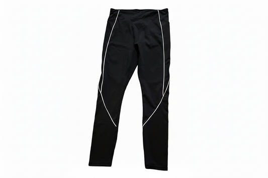 Fabletics Motion365+ Leggings – Size Medium (Est.)