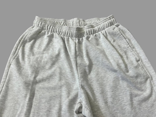 DSG Jogger Sweatpants – Size Small