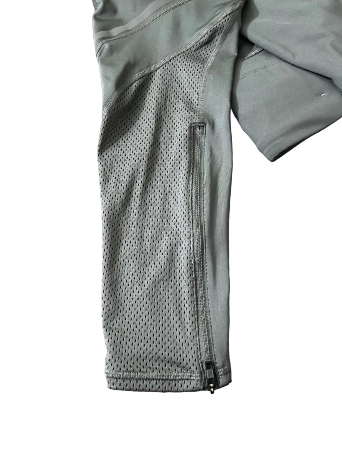 Adidas Aeroready Running Leggings – Size Small
