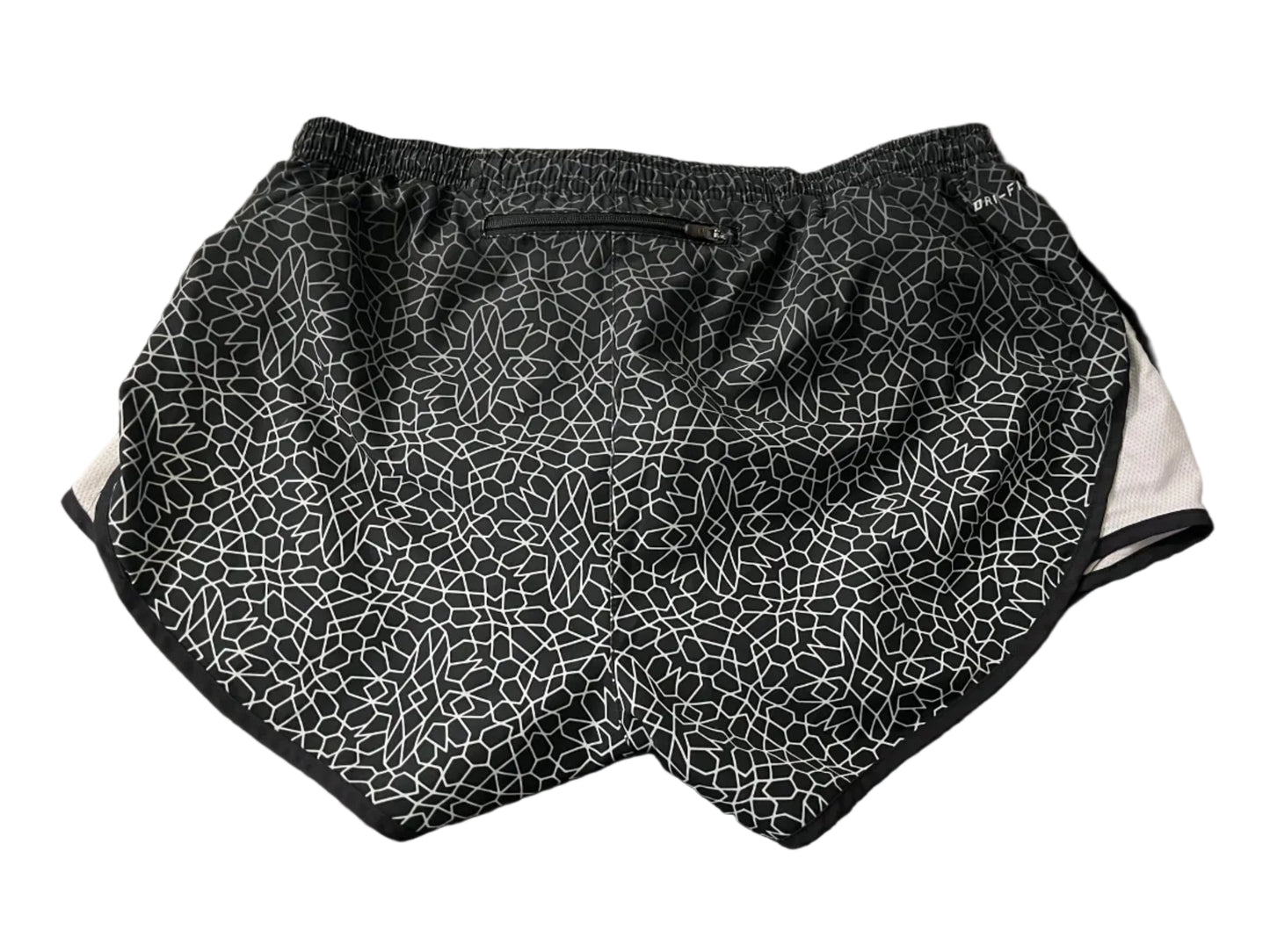 Nike Running Dri-FIT Shorts – Size Medium
