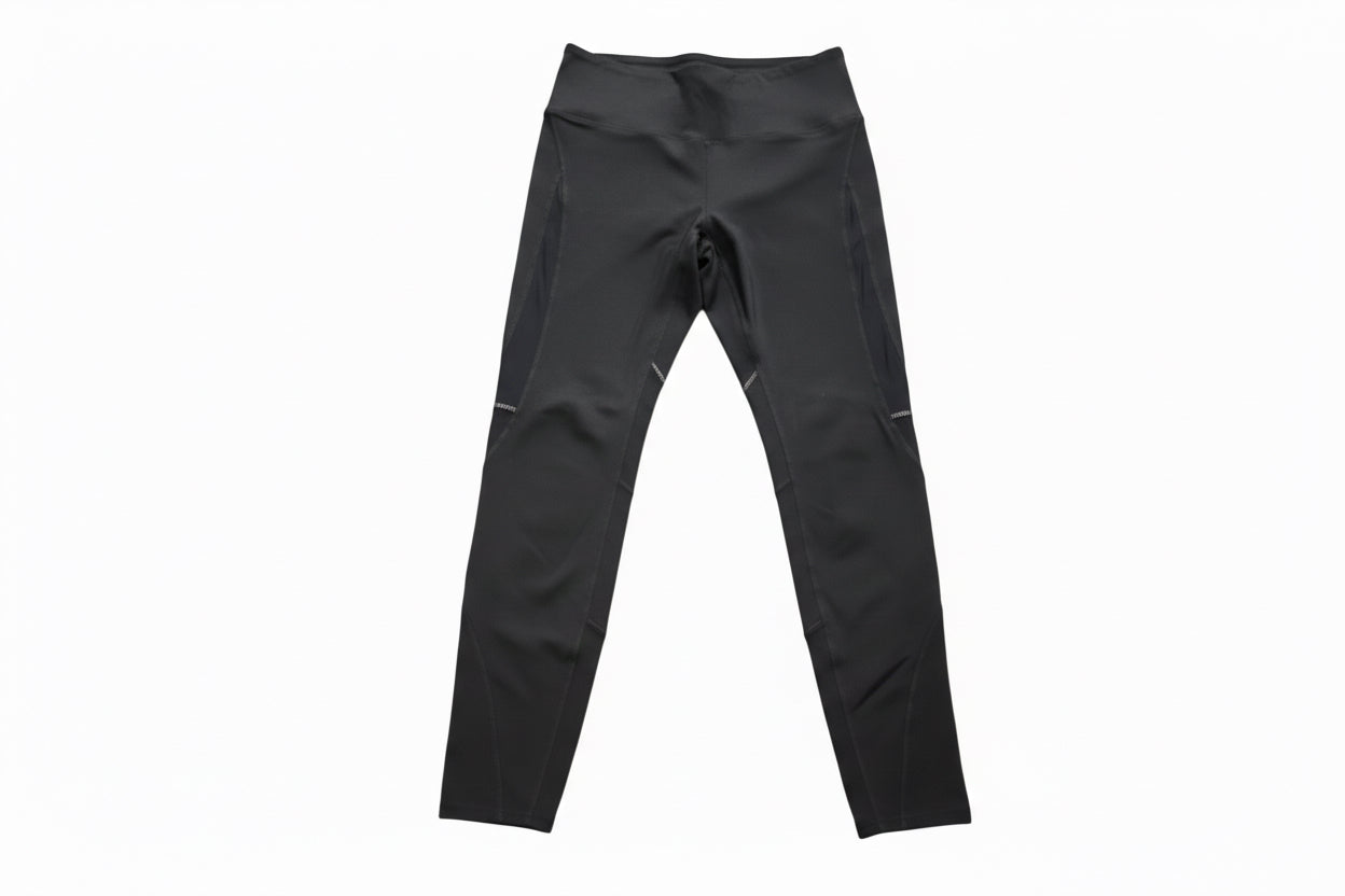Kyodan Full-Length Leggings – Size Medium