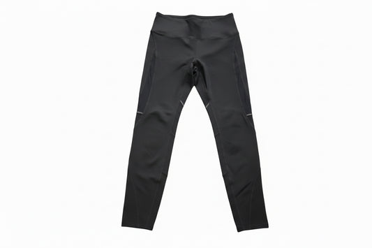 Kyodan Full-Length Leggings – Size Medium