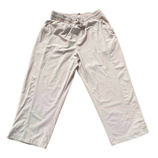 Baleaf Capris — Size Small