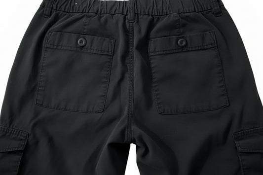 American Eagle Cargo Pants – Size Large