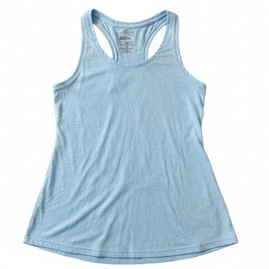 Tek Gear DryTek Flowy Tank Top – Size Medium