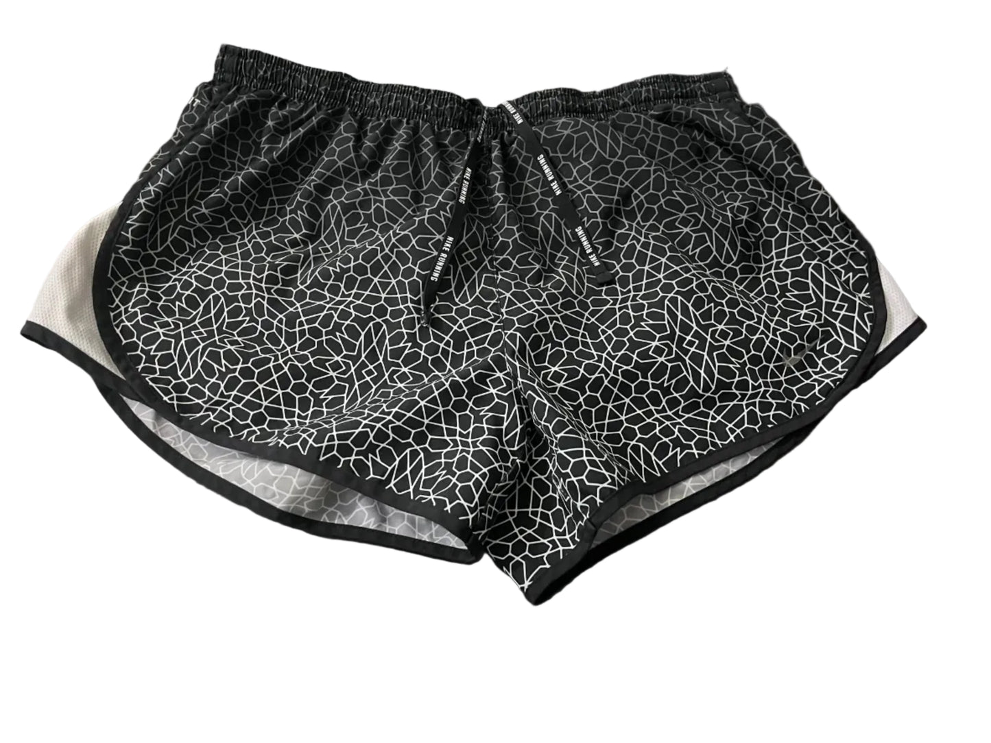 Nike Running Dri-FIT Shorts – Size Medium
