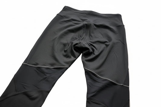 Kyodan Full-Length Leggings – Size Medium