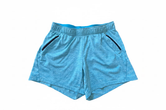 Liberty Pro Shorts – Size Small