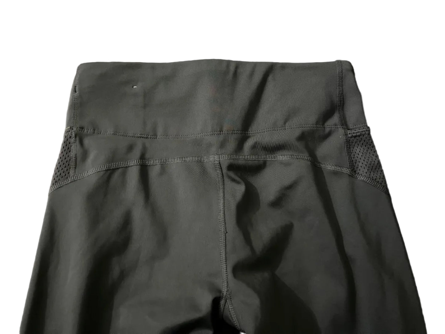 Adidas Aeroready Running Leggings – Size Small