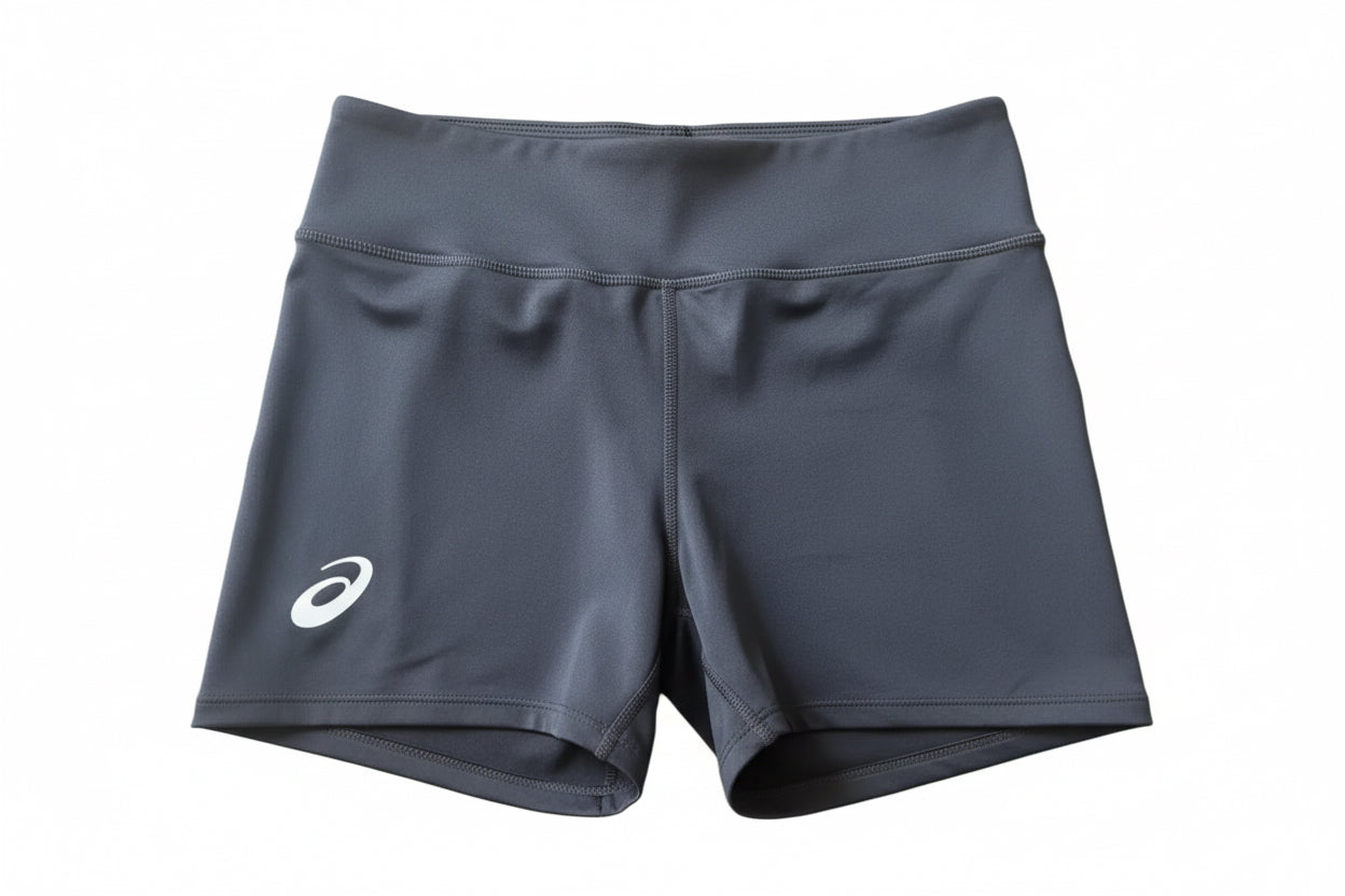 ASICS Compression Shorts – Size Small