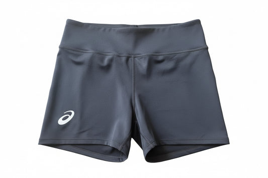 ASICS Compression Shorts – Size Small