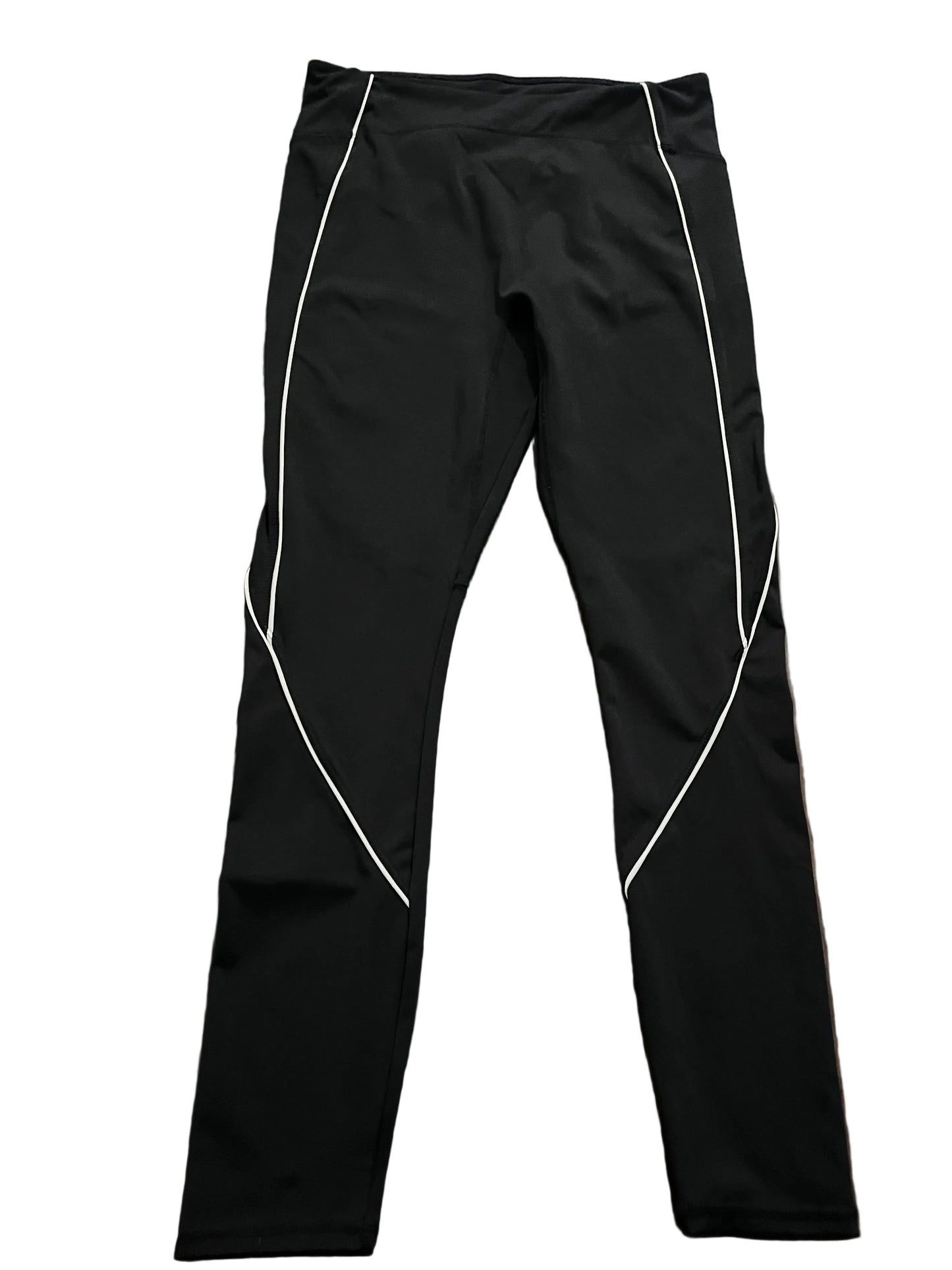Fabletics Motion365+ Leggings – Size Medium (Est.)