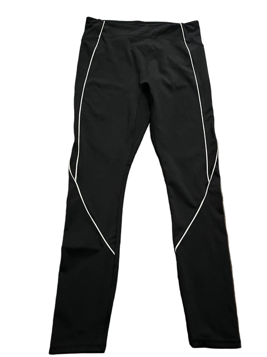 Fabletics Motion365+ Leggings – Size Medium (Est.)